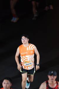 BIB: 211, 24215
                            <button type="button" onclick="openModal(23045079)" class="btn btn-primary btn-sm float-right btn-popup" data-toggle="modal" data-target=".modal-high-quality">
                        <i class="fas fa-shopping-cart"></i> Add to Cart
                    </button>
                                            <button type="button" onclick="isThisMe(23045079, true)" class="btn btn-success btn-sm float-right btn-popup btn-isme hidden" data-toggle="tooltip" data-placement="bottom" title="นี่คือรูปของคุณใช่ไหม คลิกที่นี่เพื่อเอาเข้าอัลบั้ม">
                        <i class="fas fa-plus"></i> Add to album
                    </button>
                    <button type="button" onclick="isThisMe(23045079, false)" class="btn btn-warning btn-sm float-right btn-popup btn-isnotme hidden">
                        <i class="fas fa-ban"></i> Remove from album
                    </button>